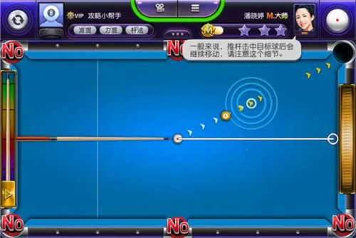 ̨�������Ϸ����v1.0.0