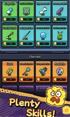 ϸ������ս����v2.00 ��׿��