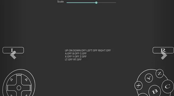 ��������ģ�����ϰ汾v1.9.3-PRO ��׿��