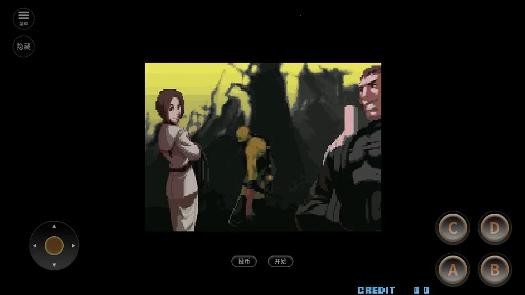 ȭ��2001BOSS��������v2021.02.25.14 �ٷ�����