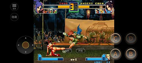 ȭ��2001BOSS��������v2021.02.25.14 �ٷ�����