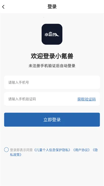 С�������