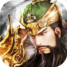 ������������2026�ٷ�����v3.2.2 ��Ѱ�