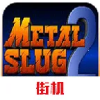 �Ͻ�ͷ2�ֻ�������v1.5 �ֻ���