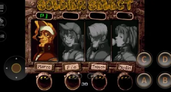 �Ͻ�ͷ2�ֻ�������