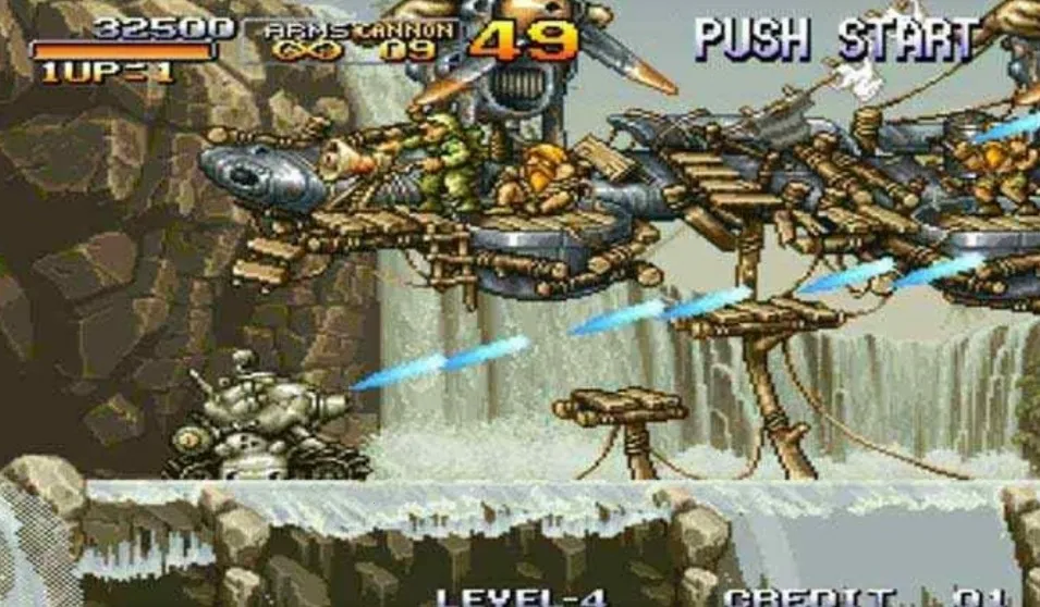 �Ͻ�ͷ2�ֻ�������v1.5 �ֻ���