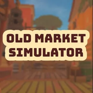 ���г�ģ����2026�ٷ����°汾v1.0.1 �ٷ�����