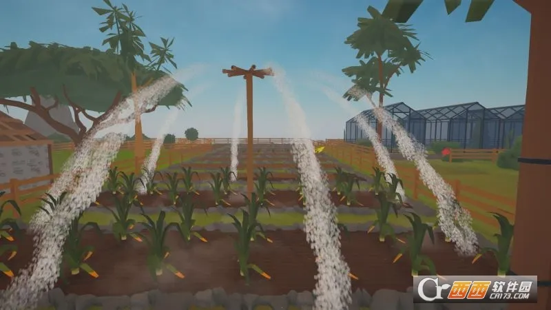 ���г�ģ����2026�ٷ����°汾v1.0.1 �ٷ�����