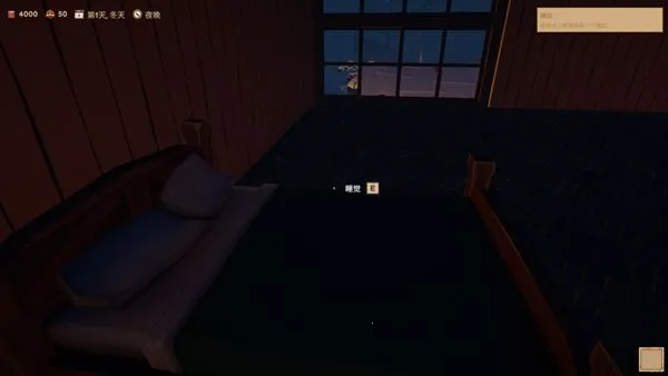 菜市场模拟器2026官方最新版本 菜市场模拟器2026官方最新版本