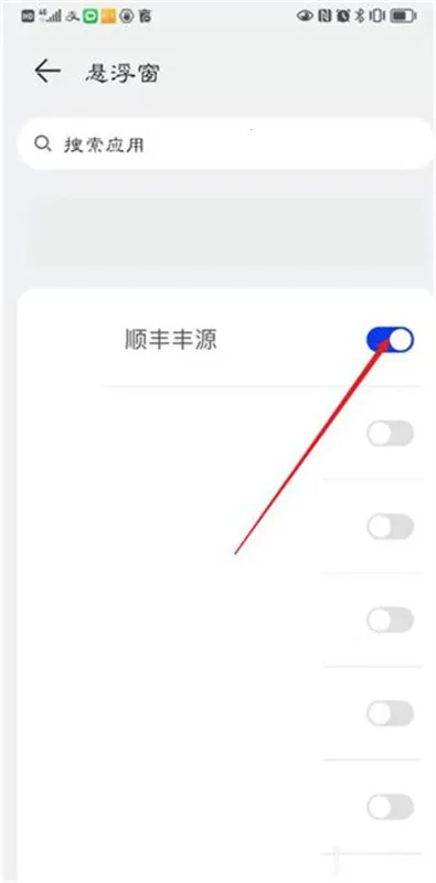 ����������ƻ����v1.0.0 �ٷ�����