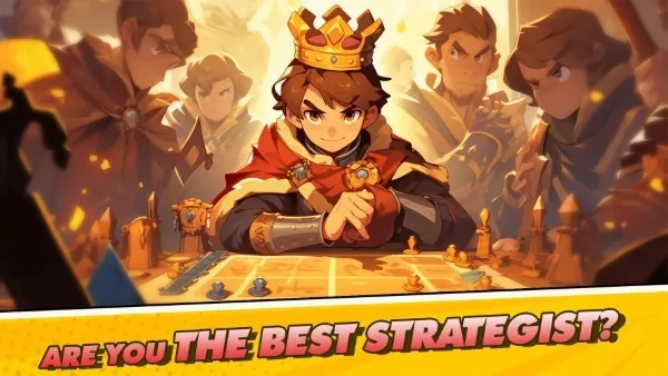 ҹĻ�����߾������ڹ���v1.0.964 �ֻ���