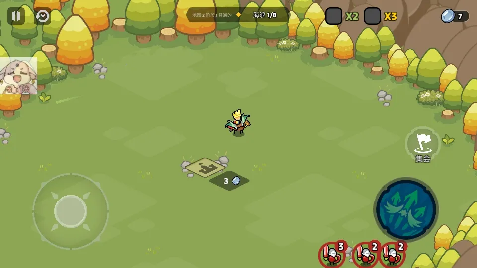 ҹĻ�����߾������ڹ���v1.0.964 �ֻ���