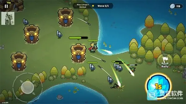 ҹĻ�����߾������ڹ���