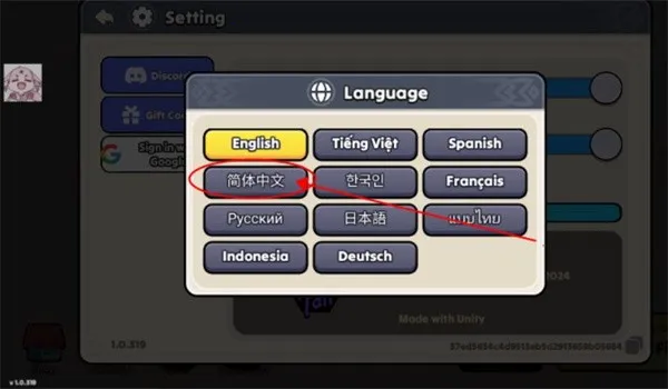 ҹĻ�����߾������ڹ���