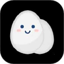 ��������iOS�汾v9999999 �ֻ���