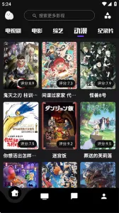 ��������iOS�汾v9999999 �ֻ���