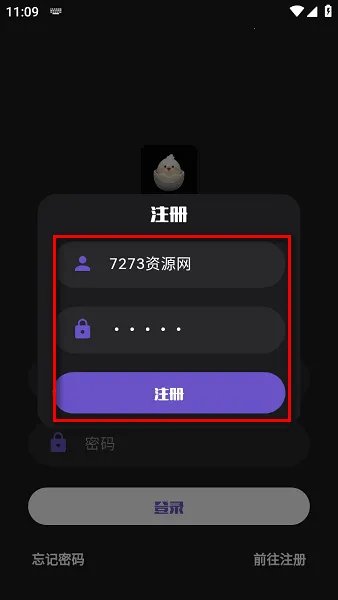 ��������iOS�汾