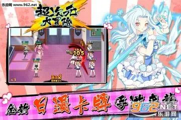 ����Ԫ��ð��(����ð����Ϸ)v5.0 ��Ѱ�