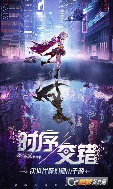 ���ܶ���(����ð������)v0.0.198.13 ��Ѱ�