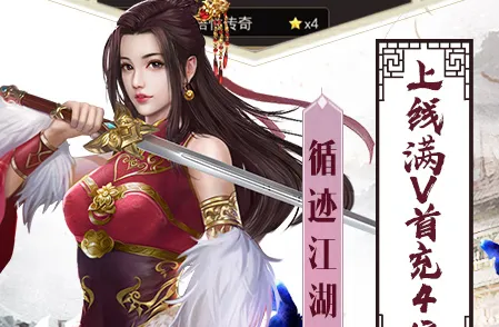 ������2026�ٷ����°汾