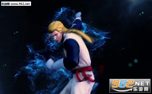 ȭ������2026���°汾v1.8.8 �ٷ�����