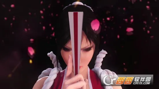 ȭ������2026���°汾v1.8.8 �ٷ�����