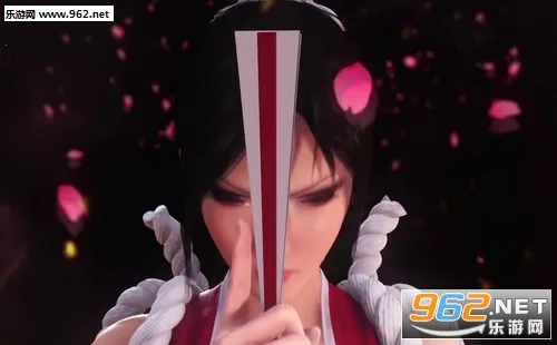 ȭ������2026���°汾v1.8.8 �ٷ�����