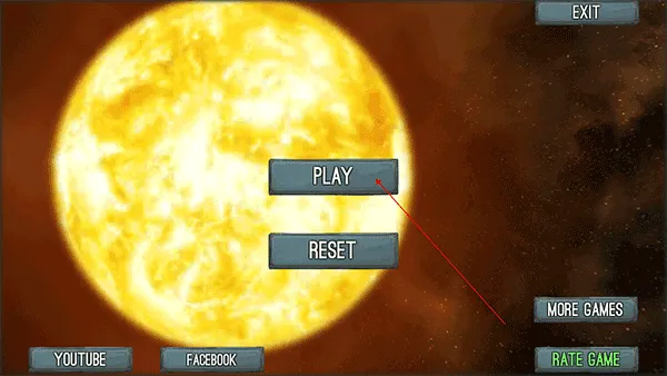 ��ʬǹ��2���İ��ֻ���