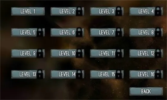 ��ʬǹ��2���İ��ֻ���v1.2.2 ��Ѱ�