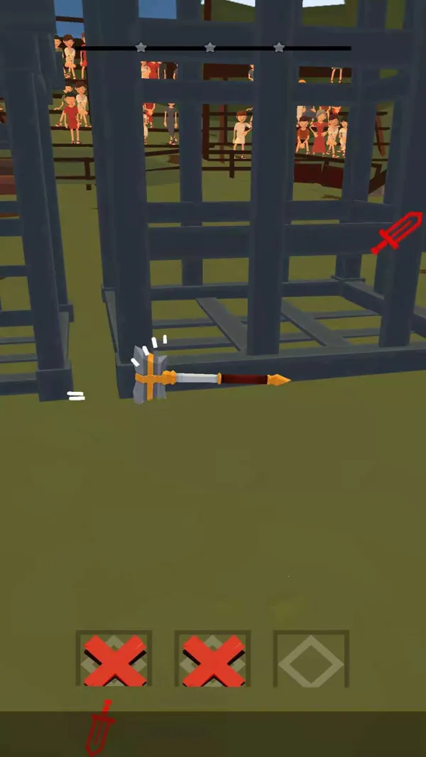 �ҵı�������ù��ܲ˵�v1.0.1 ��׿��