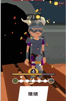 �ҵı�������ù��ܲ˵�