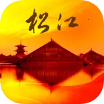 �Ϻ��ɽ�(�ɽ����ſͻ���)v6.0.8 �ٷ�����