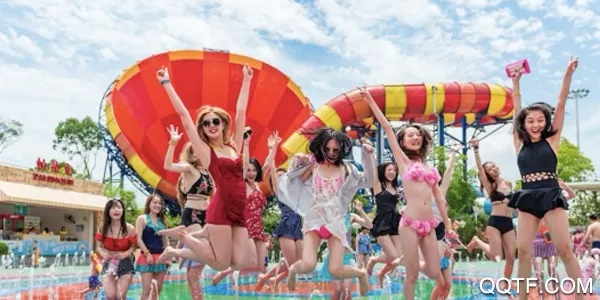 �Ϻ��ɽ�(�ɽ����ſͻ���)