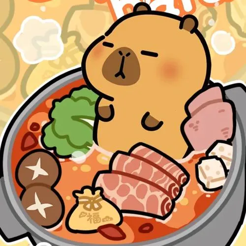 ������������ģ��(��⿾�Ӫ��Ϸ)v1.8 ��Ѱ�