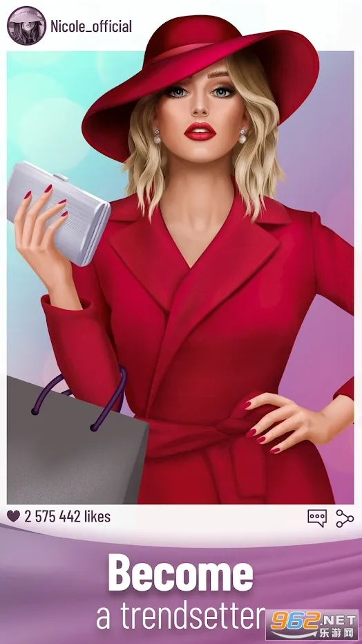 Pocket Stylerv7.2.0 ��׿��