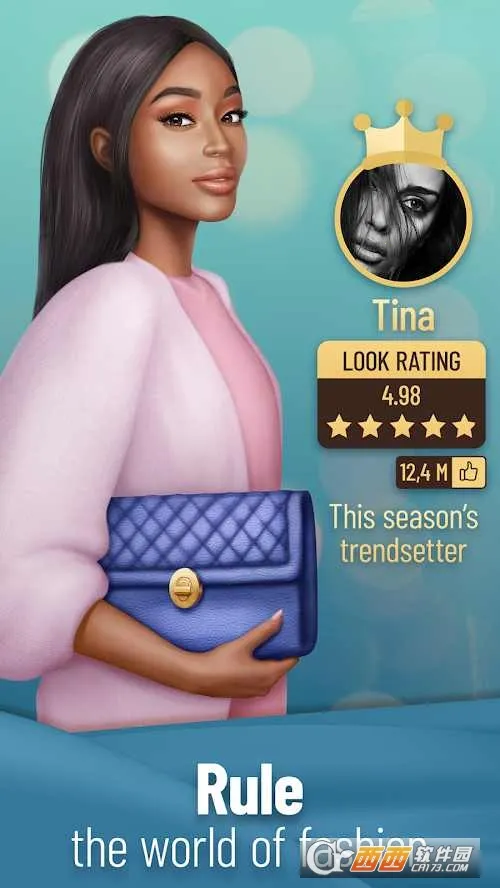 Pocket Stylerv7.2.0 ��׿��