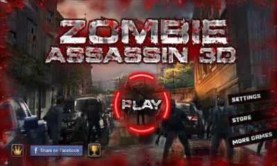 ��ʬ�̿�2v1.0.1 �ֻ���