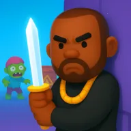 ��ʬ�̿�2v1.0.1 �ֻ���