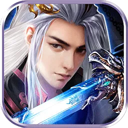 ߱��ն��(����ð������)v1.0.0 �ֻ���