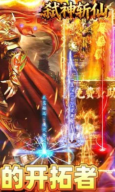 ߱��ն��(����ð������)v1.0.0 �ֻ���