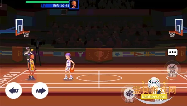 ���������ƽ�����޽����ʯ