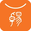 ׿���г�(��׿Ӧ���̵�)v10.13.427 �ֻ���