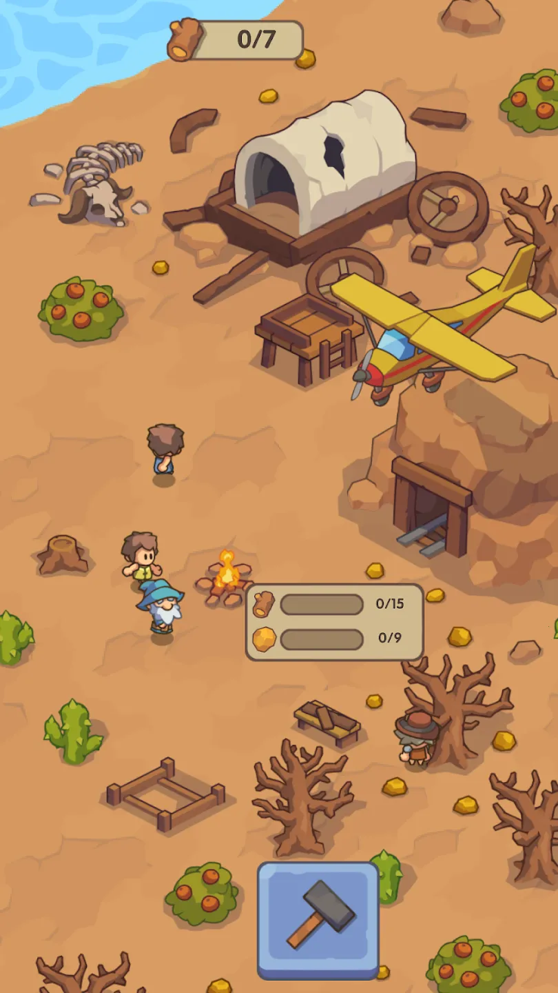 ʯ��ʱ����������v1.133 ��Ѱ�