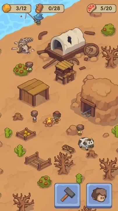 ʯ��ʱ����������v1.133 ��Ѱ�