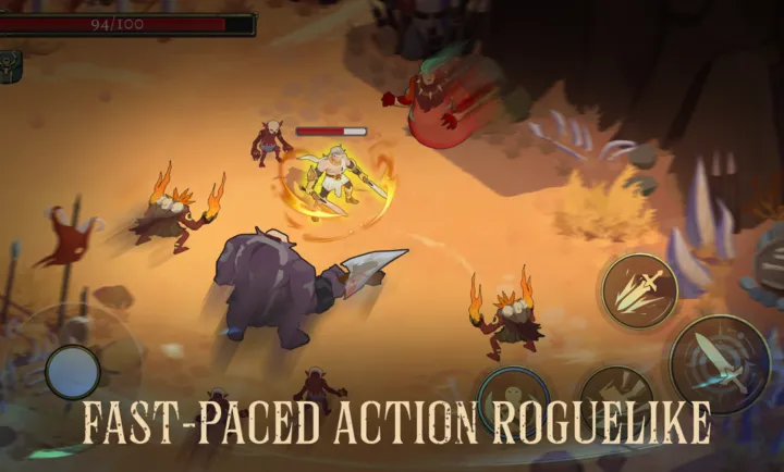 �����޵�2026�ٷ����°汾v0.0.2 �ֻ���