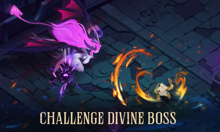 �����޵�2026�ٷ����°汾v0.0.2 �ֻ���