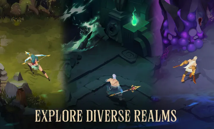 �����޵�2026�ٷ����°汾v0.0.2 �ֻ���