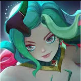 �����޵�2026�ٷ����°汾v0.0.2 �ֻ���