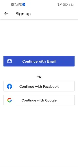 Funimate����2026���°汾