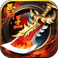 Ѫ�����°�׿���ֻ���v1.0.2 ��Ѱ�